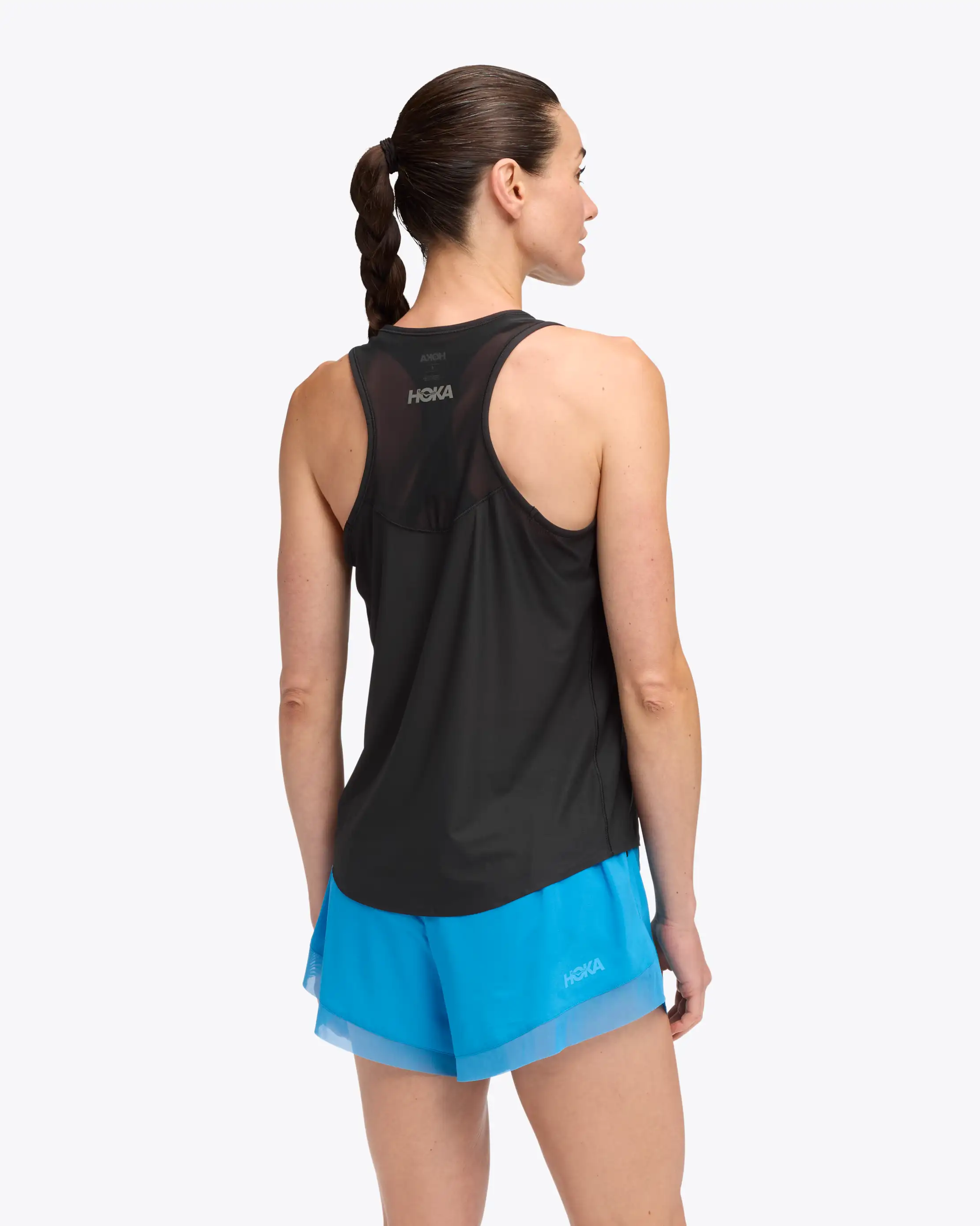 Tielko_Hoka_W_Airolite_black_3