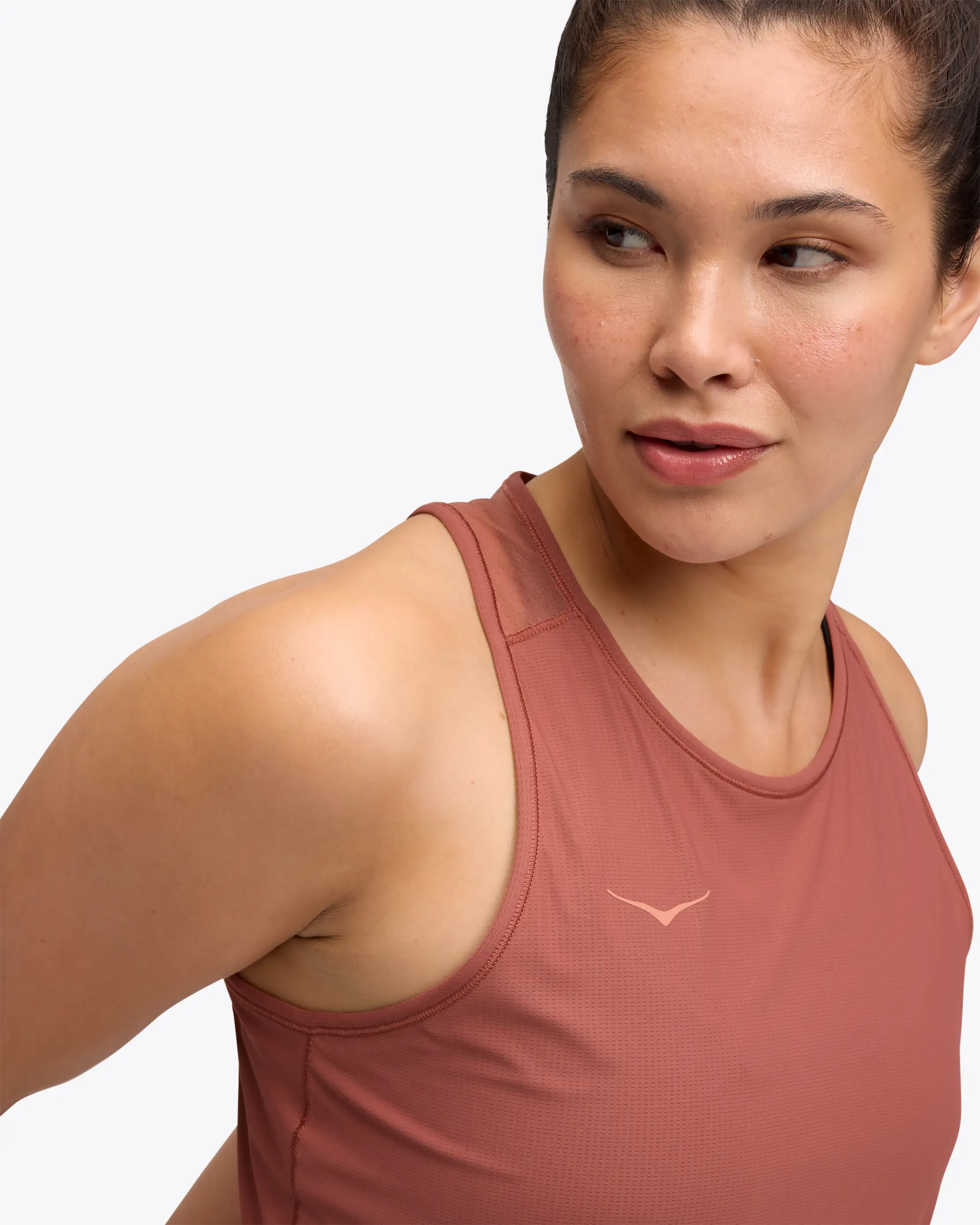 Tielko_Hoka_W_Airolite_rouge_5