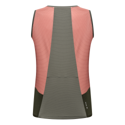 Tielko_Salewa_Puez_Sporty_Dry_W_Tank_morning_blue_multi_2