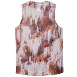 Tielko_nNormal_Race_Tank_M_print_2