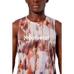 Tielko_nNormal_Race_Tank_M_print_5