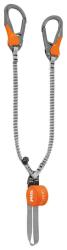 Tlmi� p�dov PETZL Scorpio Eashook s karabinou