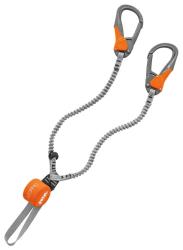 Tlmic_padov_Petzl_Scorpio_Eashook_2