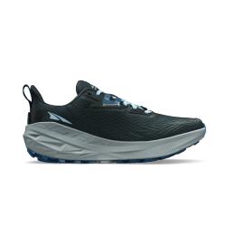 Topnky ALTRA W Experience Wild black