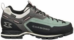 Topnky GARMONT Dragontail MNT Evo GTX W thst.grey/iceb.gree