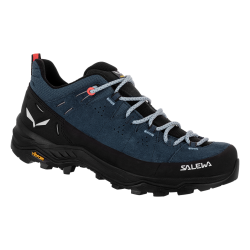 Topnky SALEWA Alp Trainer 2 W dark denim