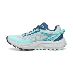 Topanky SCARPA Spin planet wmn aqua nile blue 3