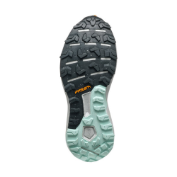 Topanky SCARPA Spin planet wmn aqua nile blue 5