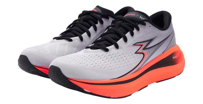 Topanky_361_Meraki_7_M_cloud_grey_neon_flar_3