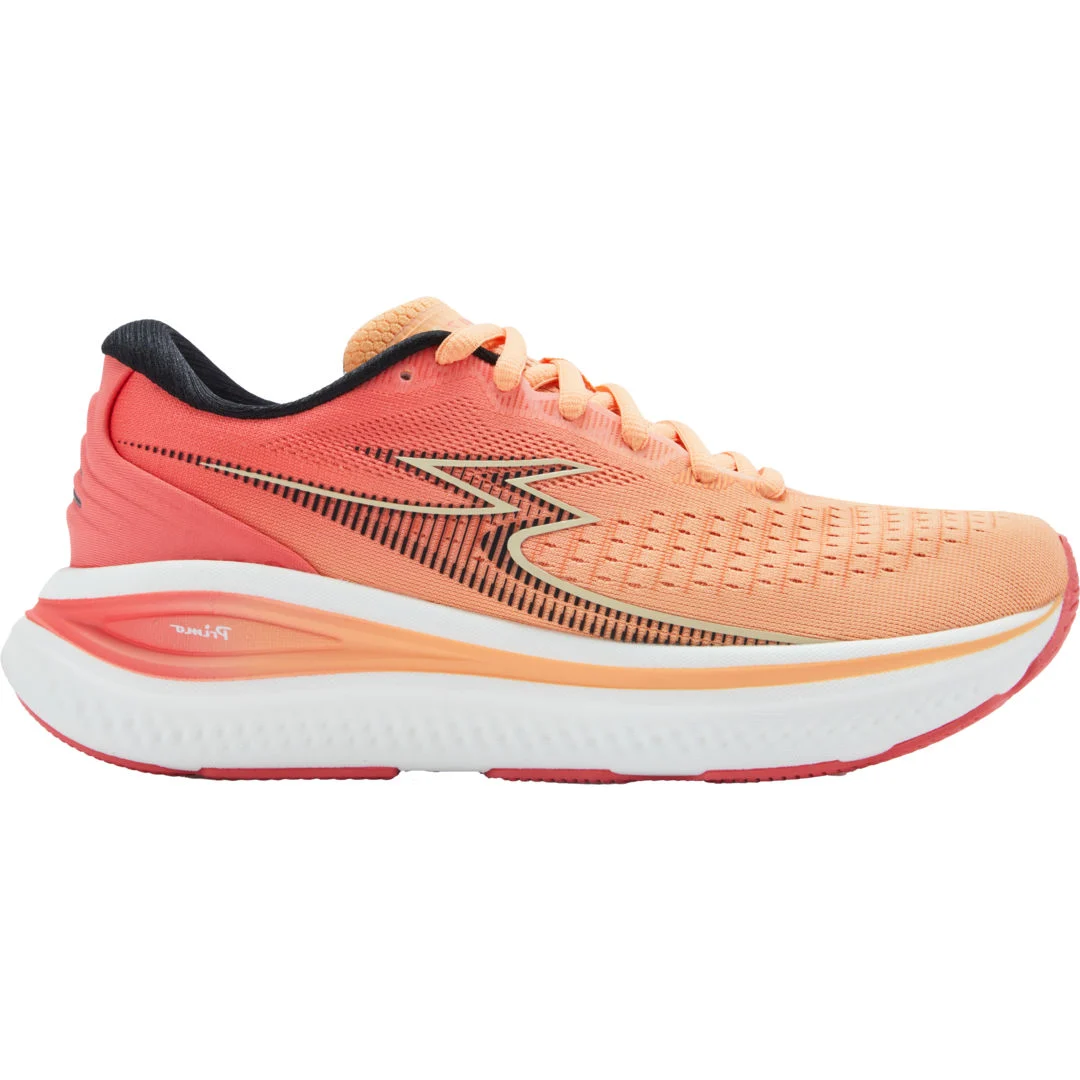 Top�nky 361 Meraki 7 W peach cobbler/sunset coral