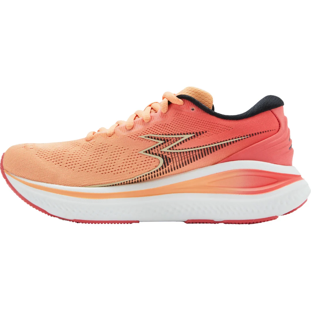 Topanky_361_Meraki_7_W_peach_cobbler_sunset_coral_2