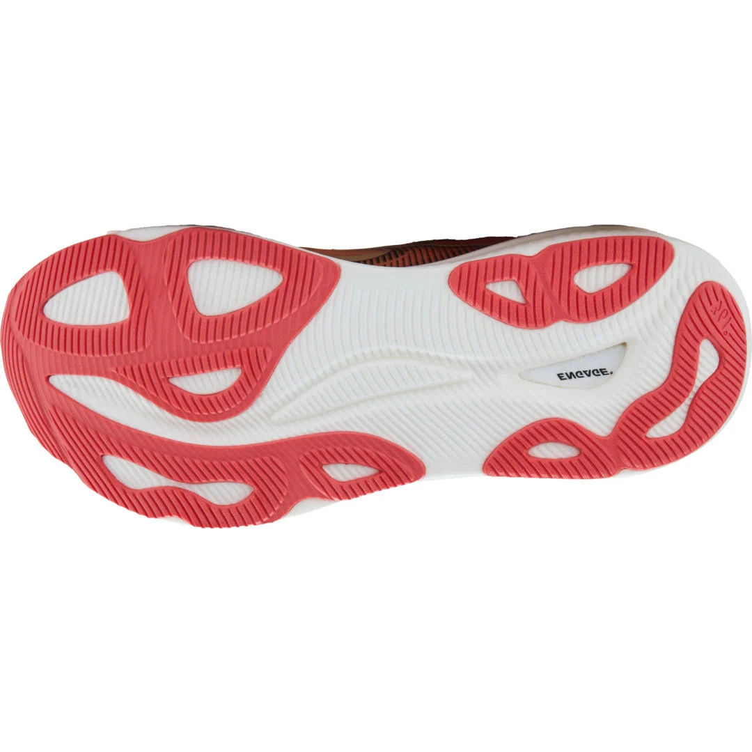 Topanky_361_Meraki_7_W_peach_cobbler_sunset_coral_3