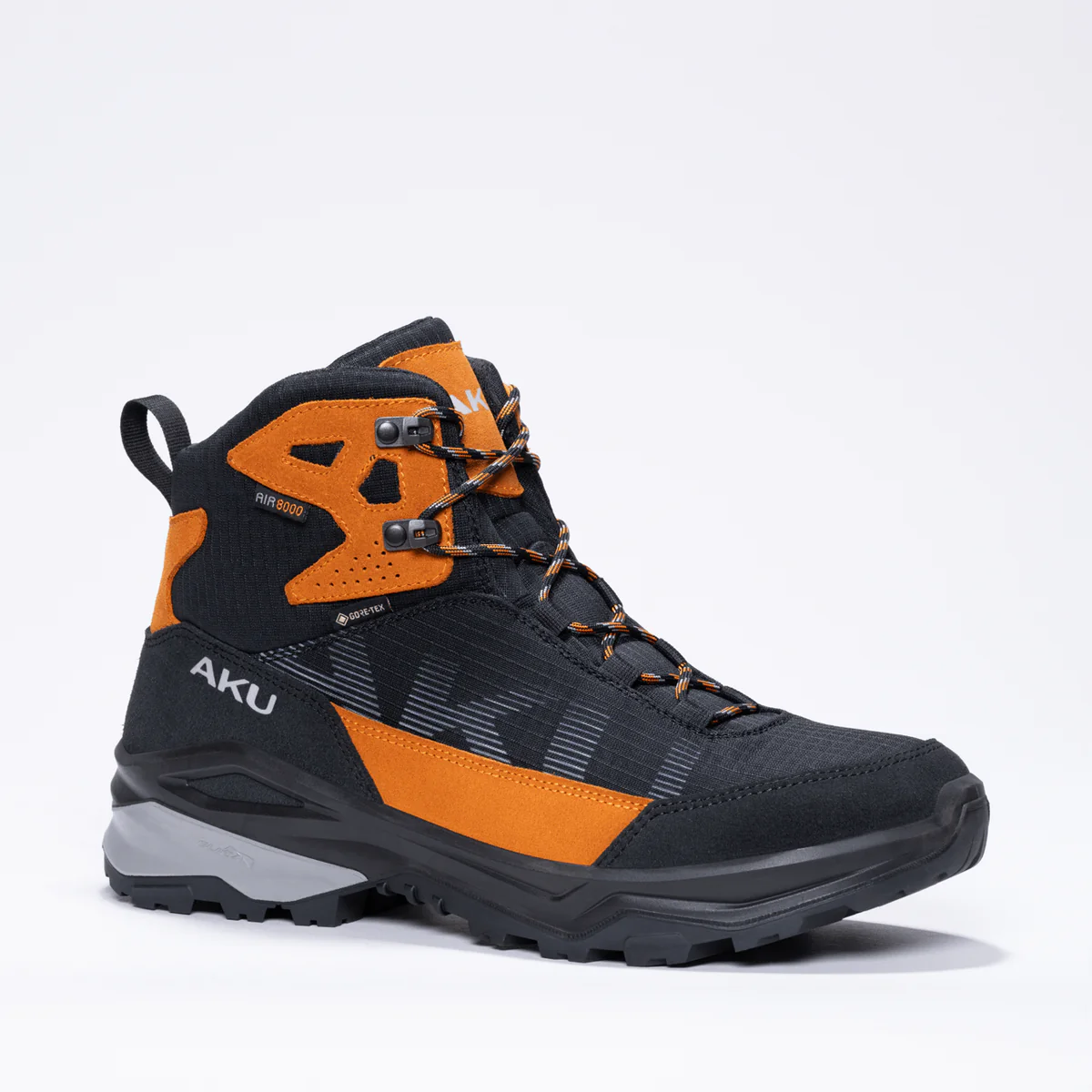 Topanky_AKU_Adapta_Light_GTX_M_black_orange_2