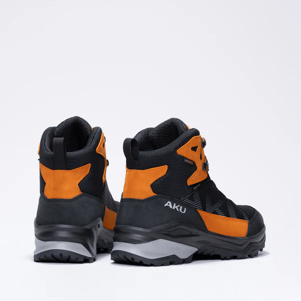 Topanky_AKU_Adapta_Light_GTX_M_black_orange_3