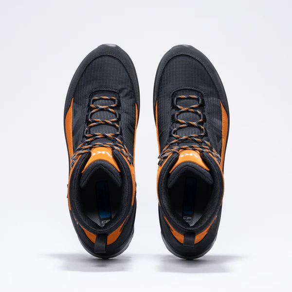 Topanky_AKU_Adapta_Light_GTX_M_black_orange_4