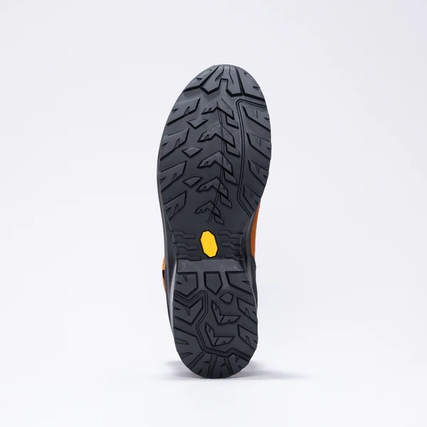 Topanky_AKU_Adapta_Light_GTX_M_black_orange_5