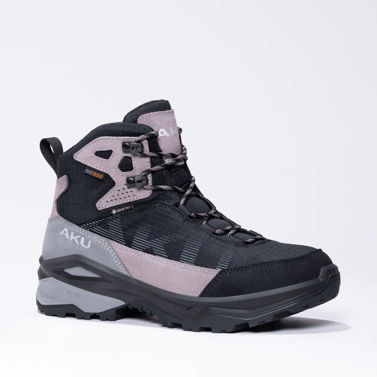 Topanky_Aku_Adapta_Light_GTX_W_black_dust_pink_2