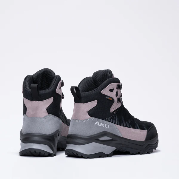 Topanky_Aku_Adapta_Light_GTX_W_black_dust_pink_3
