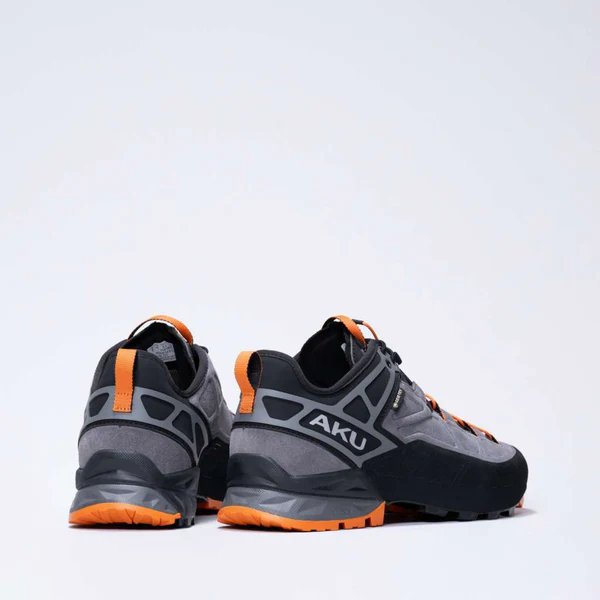 Topanky_Aku_Rock_DFS_GTX_M_grey_orange_3