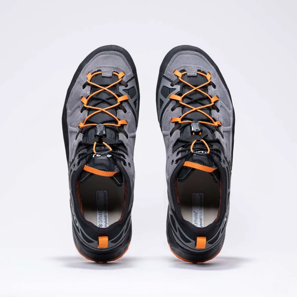 Topanky_Aku_Rock_DFS_GTX_M_grey_orange_4