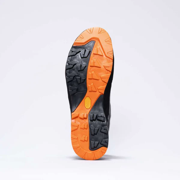 Topanky_Aku_Rock_DFS_GTX_M_grey_orange_5