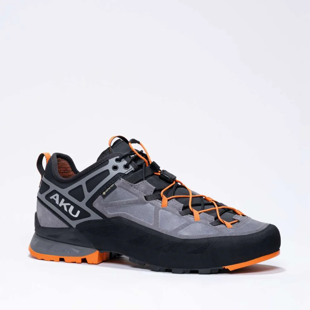 Topanky_AKU_Rock_DFS_II_GTX_W_grey_orange_2