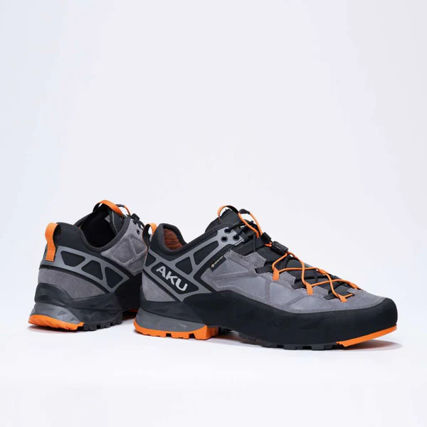 Topanky_AKU_Rock_DFS_II_GTX_W_grey_orange_6