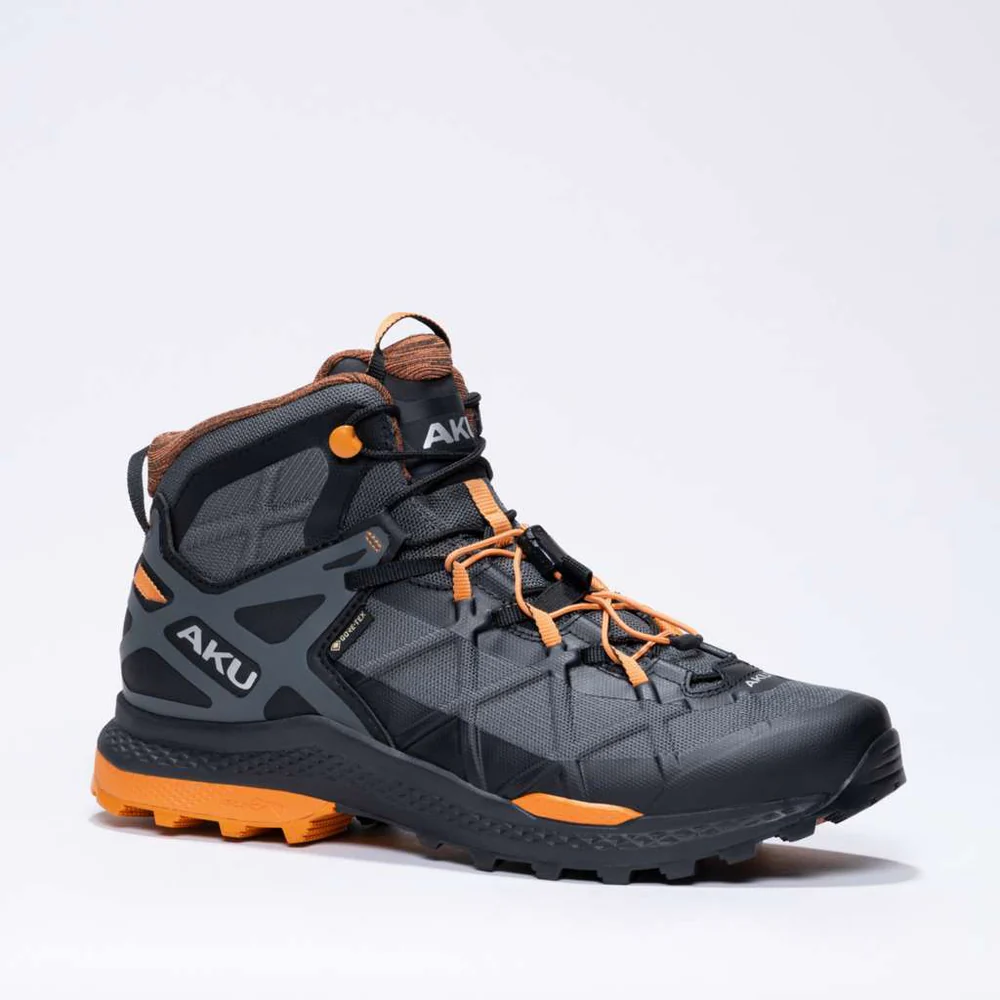 Topanky_Aku_Rocket_Mid_GTX_black_orange_2