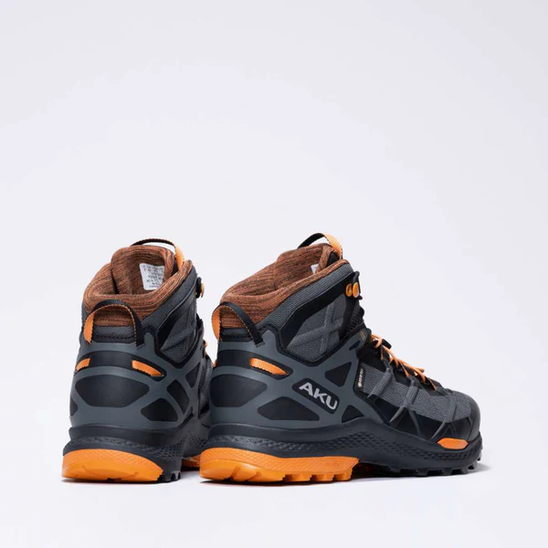 Topanky_Aku_Rocket_Mid_GTX_black_orange_3