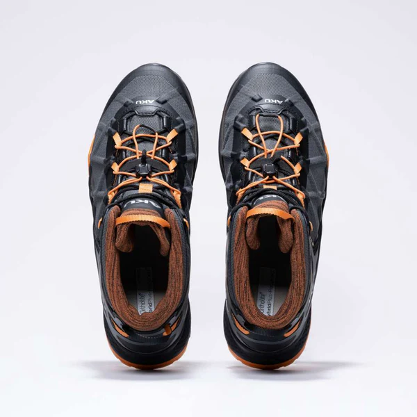 Topanky_Aku_Rocket_Mid_GTX_black_orange_4