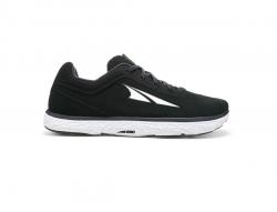 Top�nky ALTRA Escalante 2.5 black
