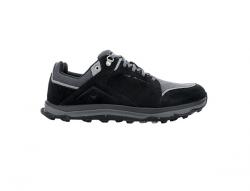 Top�nky ALTRA M Lone Peak Alpine black