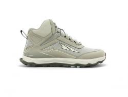 Top�nky ALTRA W Lone Peak Hiker khaki
