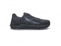 Top�nky ALTRA M Torin 5 Luxe black