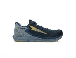 Top�nky ALTRA M Torin 5 majolica blue