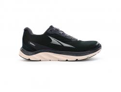 Top�nky ALTRA W Rivera black/pink