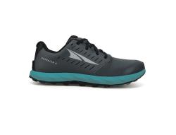 Top�nky ALTRA W Superior 5 dark slate