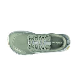 Topanky_Altra_W_Lone_Peak_9+GTX_dusty_olive_3