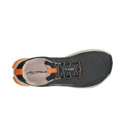 Topanky_Altra_Lone_Peak_9+_dark_shadow_3