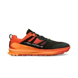 Topanky_Altra_Lone_Peak_9+black_orange_4