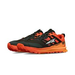 Topanky_Altra_Lone_Peak_9+black_orange_5