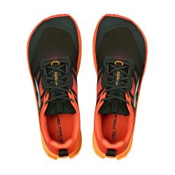 Topanky_Altra_Lone_Peak_9+black_orange_6