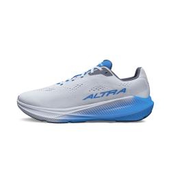 Top�nky ALTRA M Experience Flow ST blue/gray