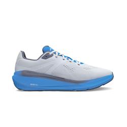 Topanky_Altra_M_Experience_Flow_ST_Blue_gray_4