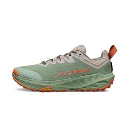 Top�nky ALTRA M Experience Wild 3+ taupe