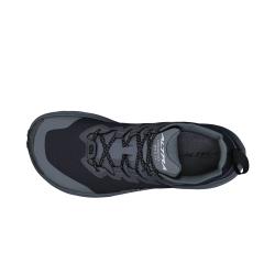 Topanky_Altra_M_Experience_Wild_3+_black_3