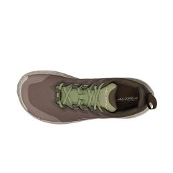 Topanky_Altra_M_Experience_Wild_3+_brown_2