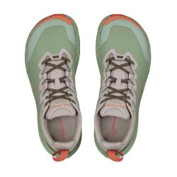 Topanky_Altra_M_Experience_wild_3+_taupe_6