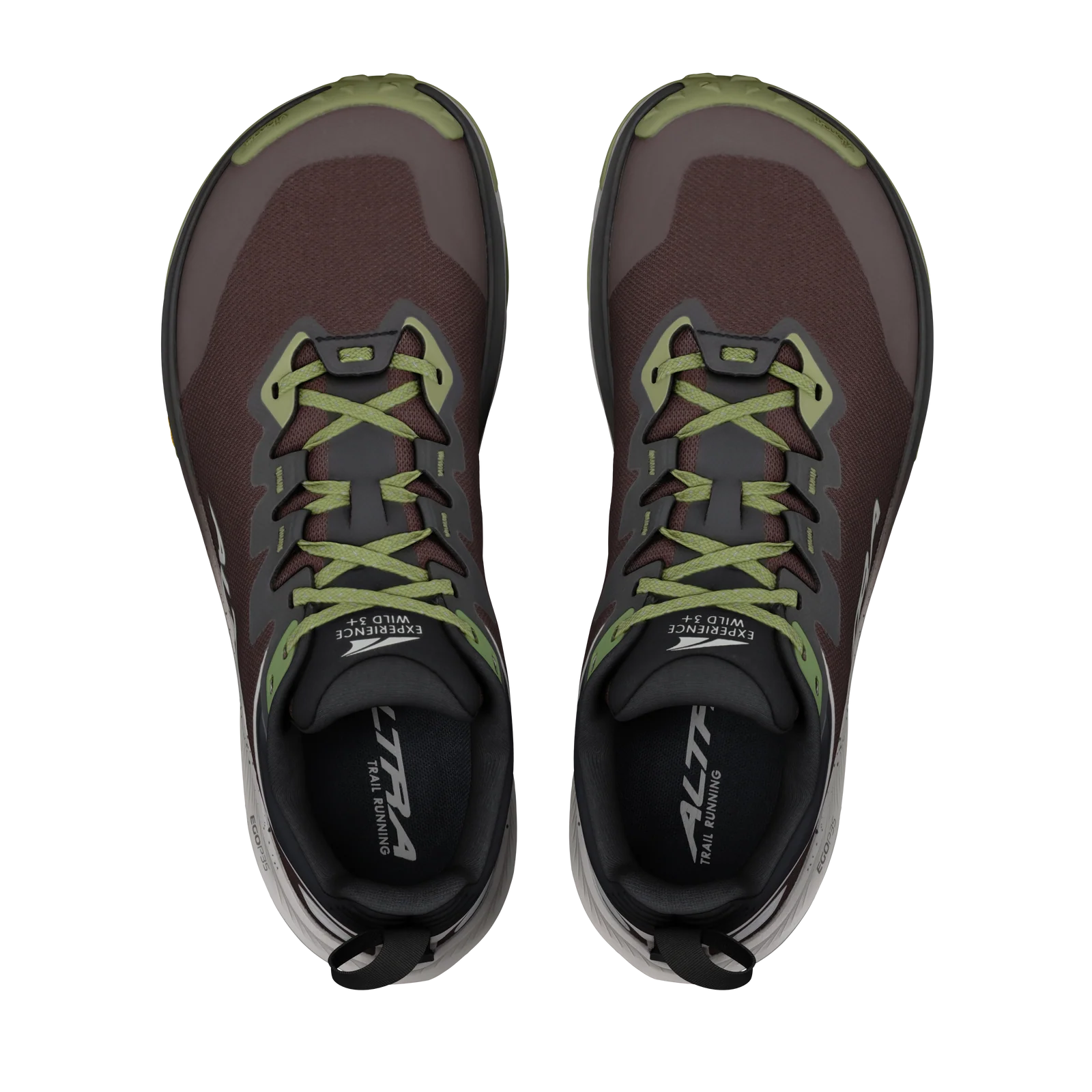 Topanky_Altra_M_Experience_Wild_3_chocolate_torte_gray_2