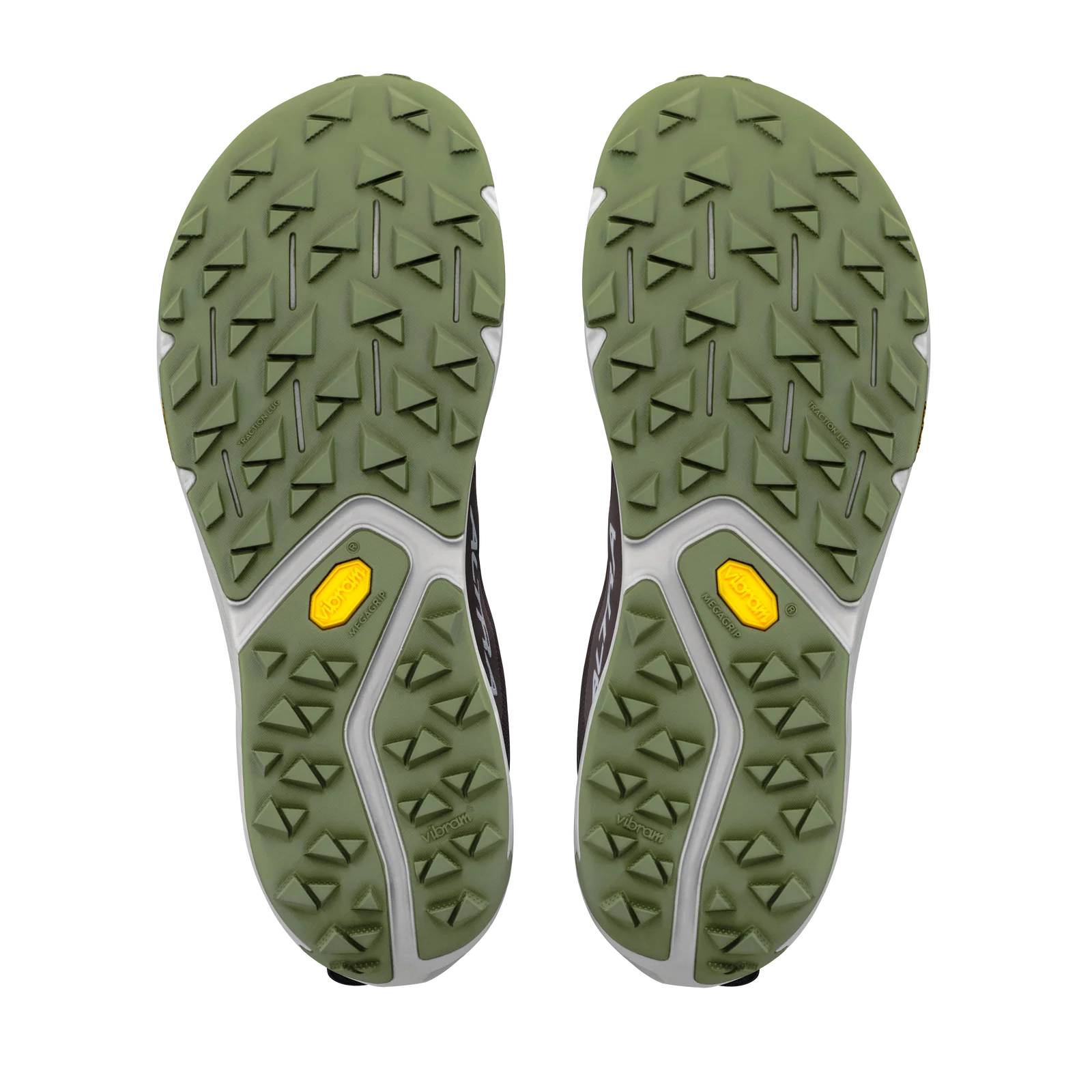 Topanky_Altra_M_Experience_Wild_3_chocolate_torte_gray_3